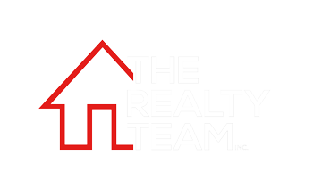 The Realty Team
